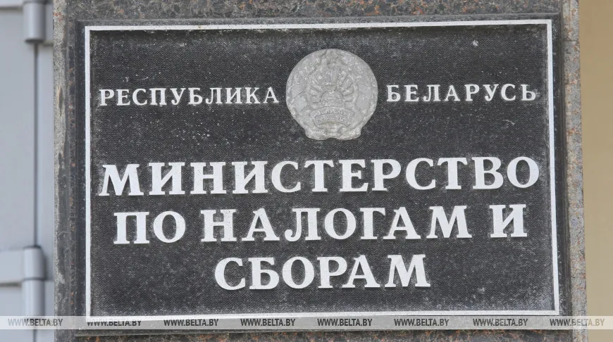 184566