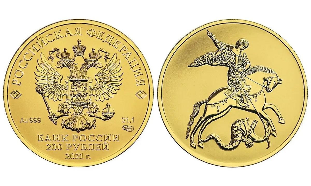 185715